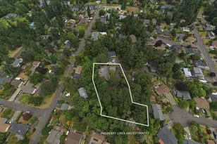 4150 SE Pinehurst Ave, Milwaukie, OR 97267 - Photo 43