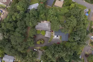 4150 SE Pinehurst Ave, Milwaukie, OR 97267 - Photo 41