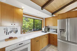 4150 SE Pinehurst Ave, Milwaukie, OR 97267 - Photo 17