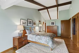 4150 SE Pinehurst Ave, Milwaukie, OR 97267 - Photo 23