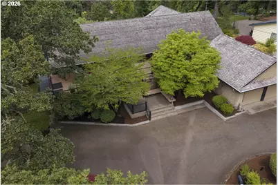 4150 SE Pinehurst Ave, Milwaukie, OR 97267 - Photo 39