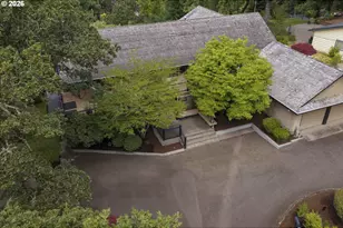 4150 SE Pinehurst Ave, Milwaukie, OR 97267 - Photo 39