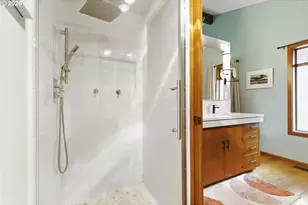 4150 SE Pinehurst Ave, Milwaukie, OR 97267 - Photo 25