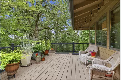 4150 SE Pinehurst Ave, Milwaukie, OR 97267 - Photo 31