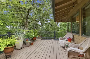 4150 SE Pinehurst Ave, Milwaukie, OR 97267 - Photo 31