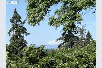 4150 SE Pinehurst Ave, Milwaukie, OR 97267 - Photo 45