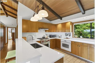 4150 SE Pinehurst Ave, Milwaukie, OR 97267 - Photo 15