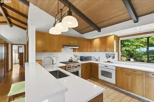 4150 SE Pinehurst Ave, Milwaukie, OR 97267 - Photo 15