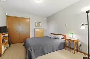 4150 SE Pinehurst Ave, Milwaukie, OR 97267 - Photo 27