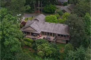 4150 SE Pinehurst Ave, Milwaukie, OR 97267 - Photo 3