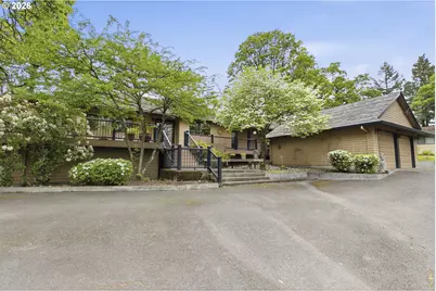 4150 SE Pinehurst Ave, Milwaukie, OR 97267 - Photo 1