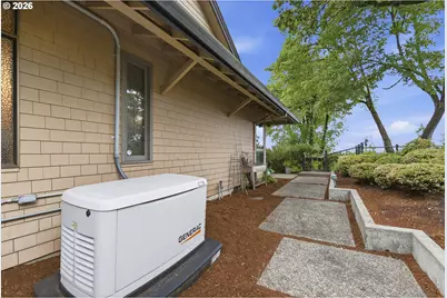 4150 SE Pinehurst Ave, Milwaukie, OR 97267 - Photo 35