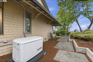 4150 SE Pinehurst Ave, Milwaukie, OR 97267 - Photo 35