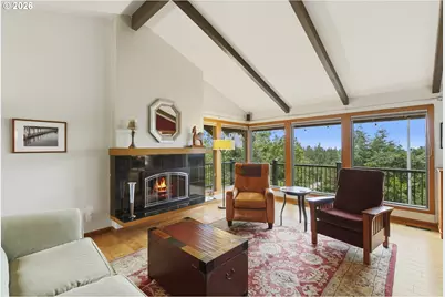 4150 SE Pinehurst Ave, Milwaukie, OR 97267 - Photo 7