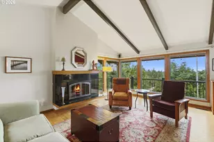 4150 SE Pinehurst Ave, Milwaukie, OR 97267 - Photo 7