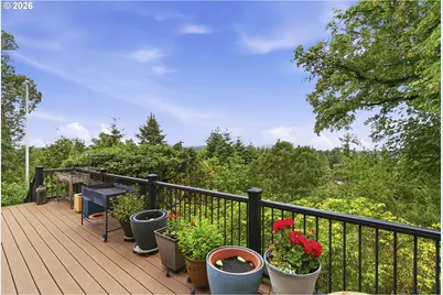 4150 SE Pinehurst Ave, Milwaukie, OR 97267 - Photo 33