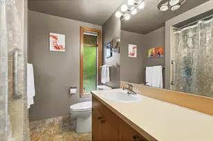 4150 SE Pinehurst Ave, Milwaukie, OR 97267 - Photo 21