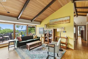 4150 SE Pinehurst Ave, Milwaukie, OR 97267 - Photo 13