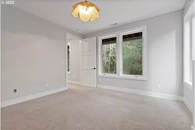 740 Monica Ct, Cannon Beach, OR 97110 - Photo 37