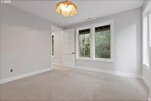 740 Monica Ct, Cannon Beach, OR 97110 - Photo 37