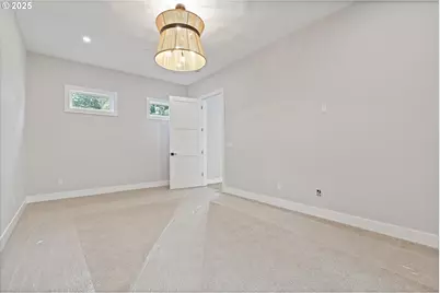 740 Monica Ct, Cannon Beach, OR 97110 - Photo 13