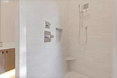 740 Monica Ct, Cannon Beach, OR 97110 - Photo 17