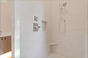 740 Monica Ct, Cannon Beach, OR 97110 - Photo 17