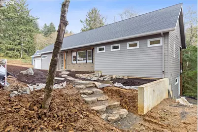 740 Monica Ct, Cannon Beach, OR 97110 - Photo 43