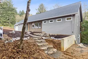 740 Monica Ct, Cannon Beach, OR 97110 - Photo 43