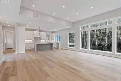 740 Monica Ct, Cannon Beach, OR 97110 - Photo 7