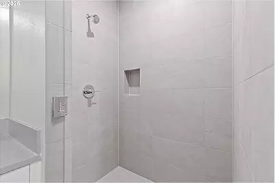 740 Monica Ct, Cannon Beach, OR 97110 - Photo 41