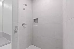 740 Monica Ct, Cannon Beach, OR 97110 - Photo 41