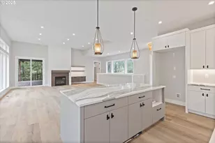 740 Monica Ct, Cannon Beach, OR 97110 - Photo 9