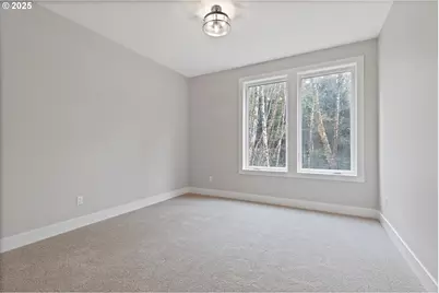 740 Monica Ct, Cannon Beach, OR 97110 - Photo 33