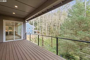 740 Monica Ct, Cannon Beach, OR 97110 - Photo 17