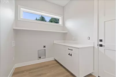 740 Monica Ct, Cannon Beach, OR 97110 - Photo 19