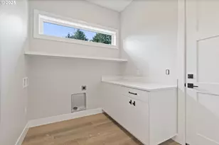 740 Monica Ct, Cannon Beach, OR 97110 - Photo 19