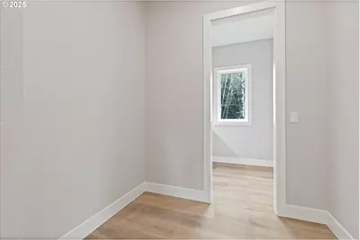 740 Monica Ct, Cannon Beach, OR 97110 - Photo 21