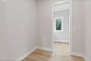 740 Monica Ct, Cannon Beach, OR 97110 - Photo 21