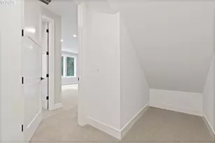 740 Monica Ct, Cannon Beach, OR 97110 - Photo 27