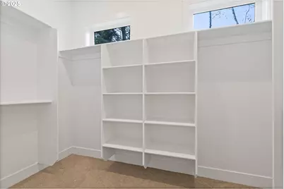 740 Monica Ct, Cannon Beach, OR 97110 - Photo 15