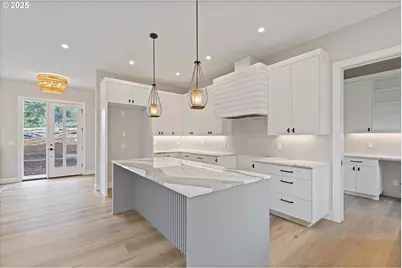 740 Monica Ct, Cannon Beach, OR 97110 - Photo 7