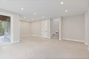 740 Monica Ct, Cannon Beach, OR 97110 - Photo 23