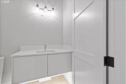 740 Monica Ct, Cannon Beach, OR 97110 - Photo 19