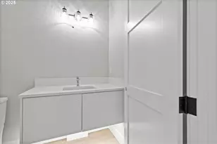 740 Monica Ct, Cannon Beach, OR 97110 - Photo 19