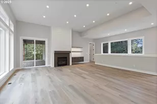 740 Monica Ct, Cannon Beach, OR 97110 - Photo 5