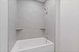 740 Monica Ct, Cannon Beach, OR 97110 - Photo 29