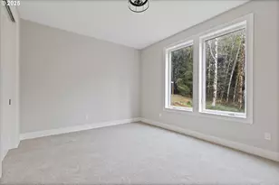 740 Monica Ct, Cannon Beach, OR 97110 - Photo 31