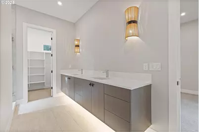 740 Monica Ct, Cannon Beach, OR 97110 - Photo 15