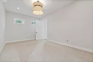 740 Monica Ct, Cannon Beach, OR 97110 - Photo 11